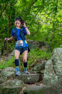 BIB: 
                            <button type="button" onclick="openModal(18569707)" class="btn btn-primary btn-sm float-right btn-popup" data-toggle="modal" data-target=".modal-high-quality">
                        <i class="fas fa-shopping-cart"></i> Add to Cart
                    </button>
                                            <button type="button" onclick="isThisMe(18569707, true)" class="btn btn-success btn-sm float-right btn-popup btn-isme hidden" data-toggle="tooltip" data-placement="bottom" title="นี่คือรูปของคุณใช่ไหม คลิกที่นี่เพื่อเอาเข้าอัลบั้ม">
                        <i class="fas fa-plus"></i> Add to album
                    </button>
                    <button type="button" onclick="isThisMe(18569707, false)" class="btn btn-warning btn-sm float-right btn-popup btn-isnotme hidden">
                        <i class="fas fa-ban"></i> Remove from album
                    </button>